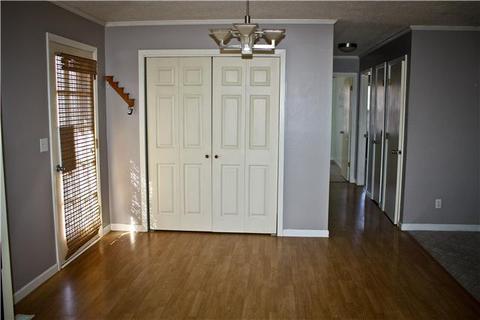 127 Patrick Dr, Dover, TN 37058 photo 6