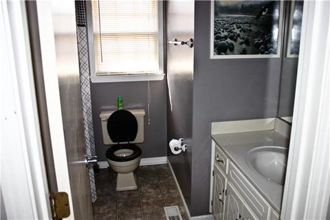 127 Patrick Dr, Dover, TN 37058 photo 8