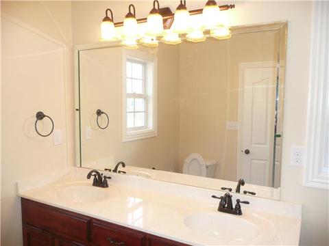 1260 Rogues Frk, Bethpage, TN 37022 photo 7