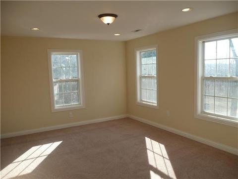1260 Rogues Frk, Bethpage, TN 37022 photo 11