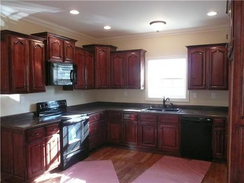 1260 Rogues Frk, Bethpage, TN 37022 photo 8