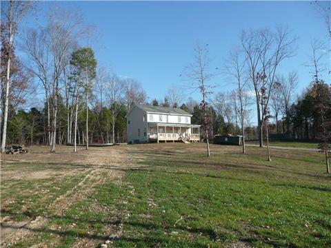 1260 Rogues Frk, Bethpage, TN 37022 photo 3