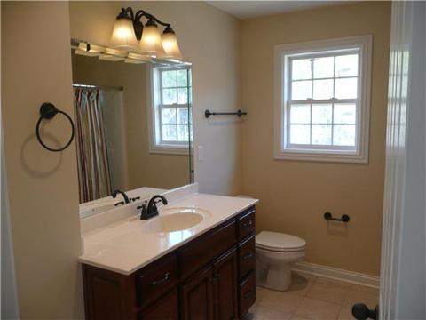 1260 Rogues Frk, Bethpage, TN 37022 photo 12