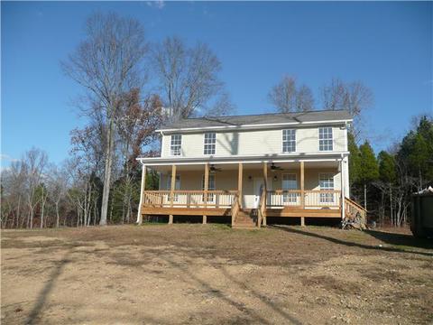1260 Rogues Frk, Bethpage, TN 37022 photo 2