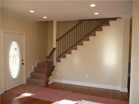 1260 Rogues Frk, Bethpage, TN 37022 photo 10