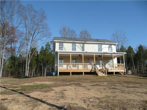 1260 Rogues Frk, Bethpage, TN 37022 photo 1