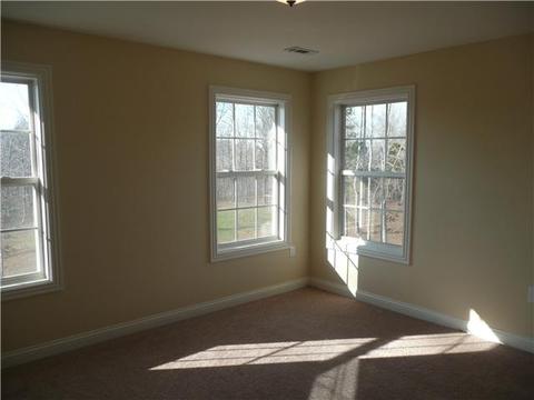 1260 Rogues Frk, Bethpage, TN 37022 photo 13