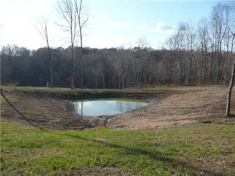 1260 Rogues Frk, Bethpage, TN 37022 photo 4