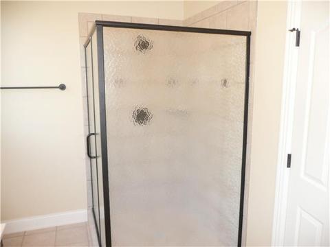 1260 Rogues Frk, Bethpage, TN 37022 photo 6