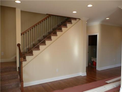 1260 Rogues Frk, Bethpage, TN 37022 photo 9