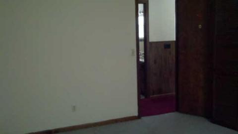 4586 Summitville Rd, Morrison, TN 37357 photo 8