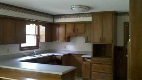 4586 Summitville Rd, Morrison, TN 37357 photo 4
