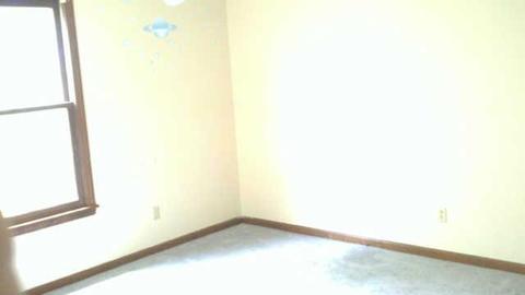4586 Summitville Rd, Morrison, TN 37357 photo 9