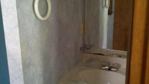 4586 Summitville Rd, Morrison, TN 37357 photo 7