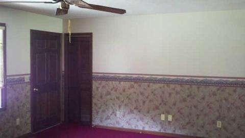 4586 Summitville Rd, Morrison, TN 37357 photo 3