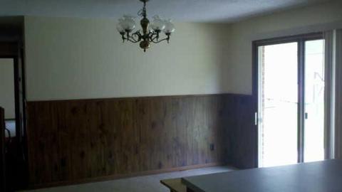 4586 Summitville Rd, Morrison, TN 37357 photo 5