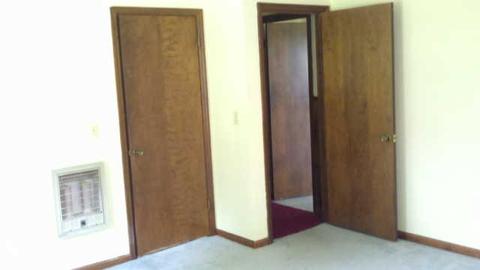 4586 Summitville Rd, Morrison, TN 37357 photo 6