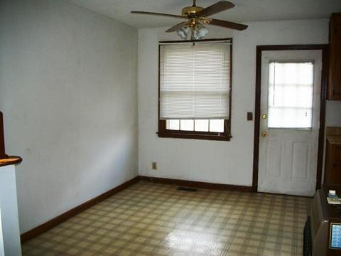 405 Grace St, Springfield, TN 37172 photo 5