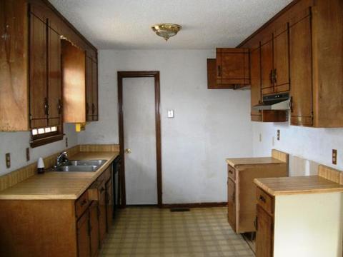 405 Grace St, Springfield, TN 37172 photo 4