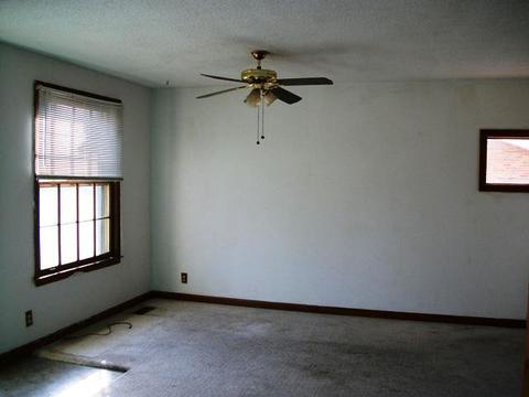 405 Grace St, Springfield, TN 37172 photo 3