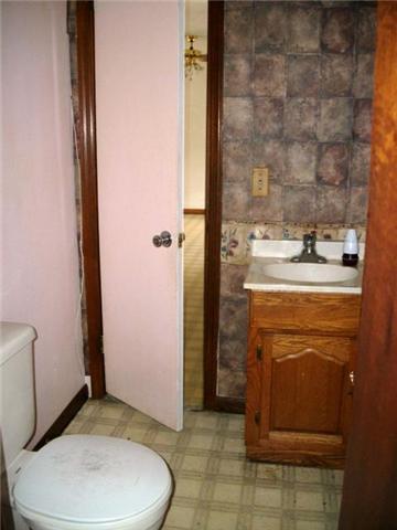 405 Grace St, Springfield, TN 37172 photo 9