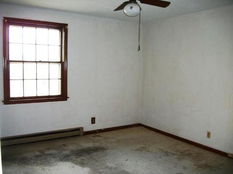 405 Grace St, Springfield, TN 37172 photo 6
