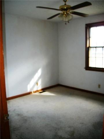 405 Grace St, Springfield, TN 37172 photo 7
