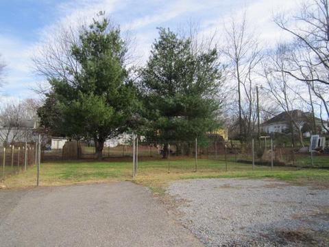 112 N Walnut St, Springfield, TN 37172 photo 11