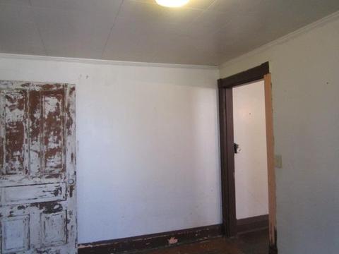112 N Walnut St, Springfield, TN 37172 photo 5