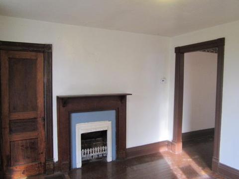 112 N Walnut St, Springfield, TN 37172 photo 7