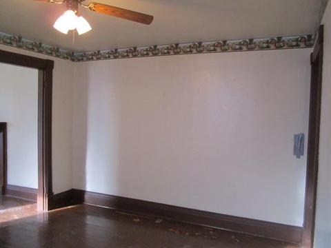 112 N Walnut St, Springfield, TN 37172 photo 6