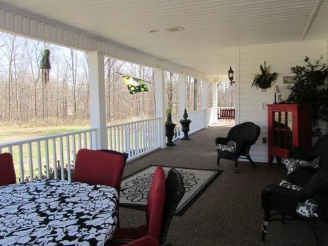 233 Rouse Rd, Dickson, TN 37055 photo 17