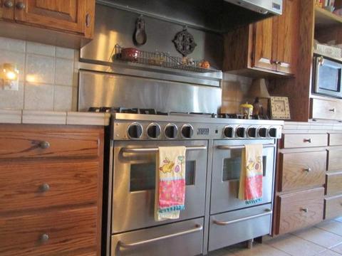 233 Rouse Rd, Dickson, TN 37055 photo 3
