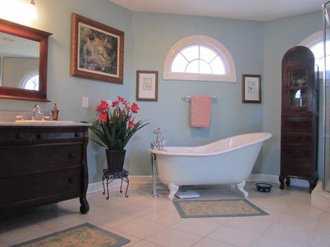233 Rouse Rd, Dickson, TN 37055 photo 12