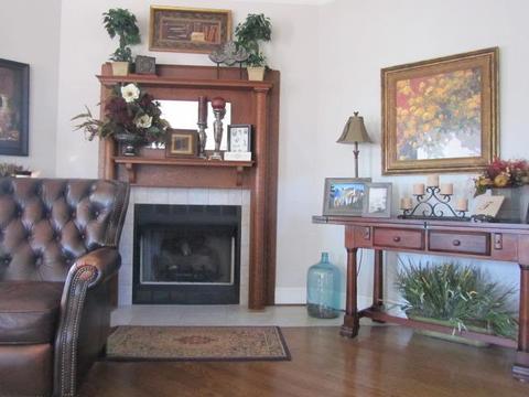 233 Rouse Rd, Dickson, TN 37055 photo 7