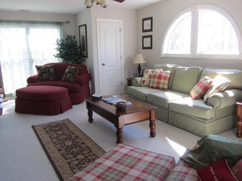 233 Rouse Rd, Dickson, TN 37055 photo 14