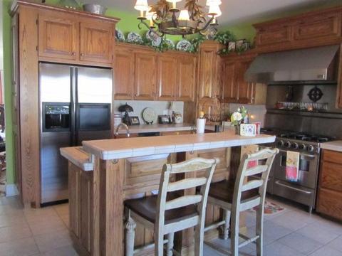 233 Rouse Rd, Dickson, TN 37055 photo 5