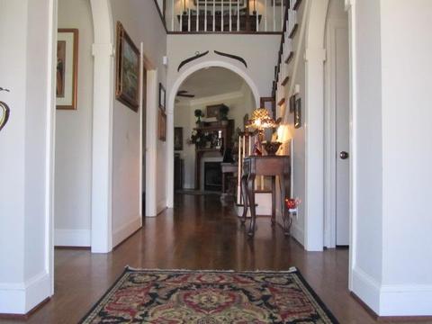 233 Rouse Rd, Dickson, TN 37055 photo 6