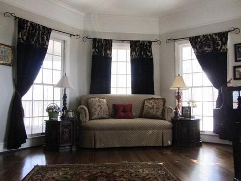 233 Rouse Rd, Dickson, TN 37055 photo 9