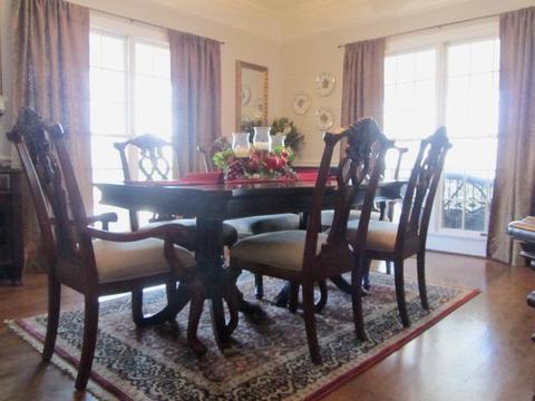 233 Rouse Rd, Dickson, TN 37055 photo 8