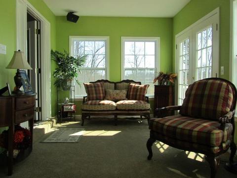 233 Rouse Rd, Dickson, TN 37055 photo 18