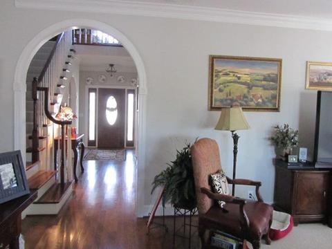 233 Rouse Rd, Dickson, TN 37055 photo 2