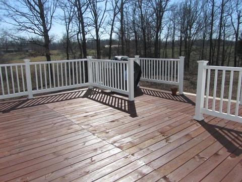 233 Rouse Rd, Dickson, TN 37055 photo 15