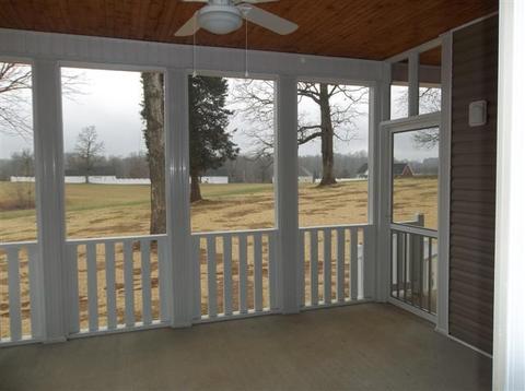 107 Hill Side Dr, Dickson, TN 37055 photo 6