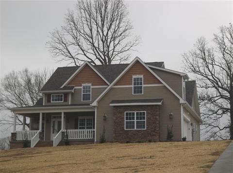 107 Hill Side Dr, Dickson, TN 37055 photo 1