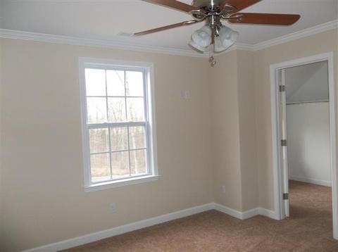 107 Hill Side Dr, Dickson, TN 37055 photo 13