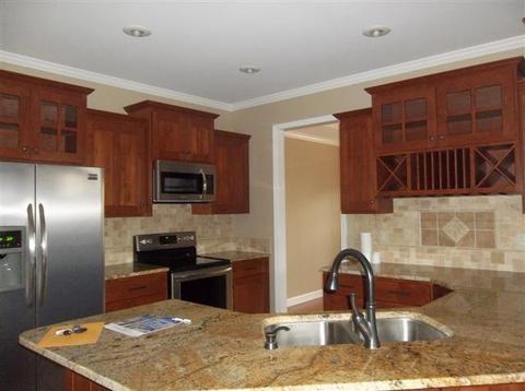 107 Hill Side Dr, Dickson, TN 37055 photo 8