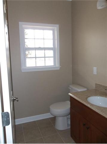 107 Hill Side Dr, Dickson, TN 37055 photo 9