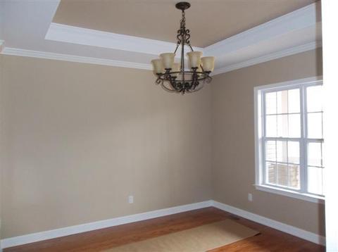 107 Hill Side Dr, Dickson, TN 37055 photo 7