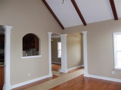 107 Hill Side Dr, Dickson, TN 37055 photo 3